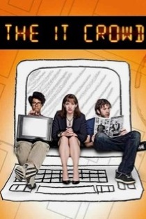 it crowd on netflix